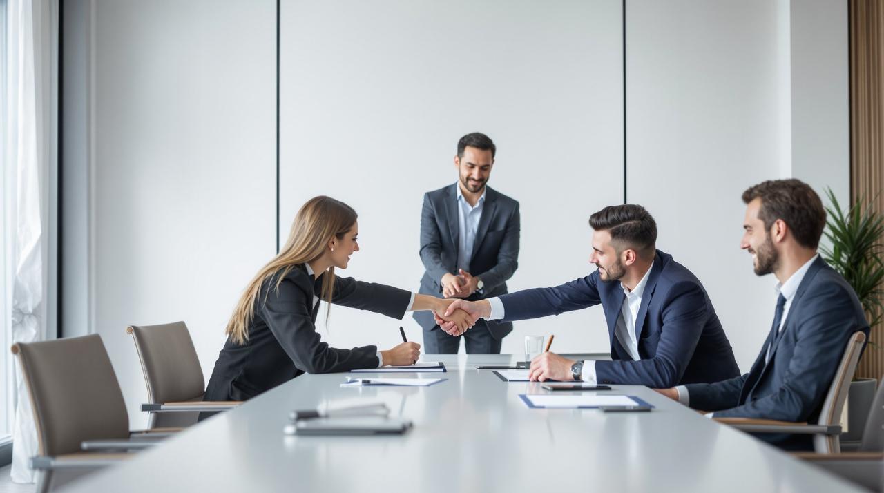 麻豆影院与腾讯视频达成战略合作，共同打造精品内容生态